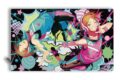 あんさんぶるスターズ!! (あんスタ) アクリルパネル /(8)2wink

        
 2025年12月発売 (エンスカイ)