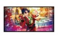あんさんぶるスターズ!! (あんスタ) ビジュアルバスタオルvol.5 /(5)氷鷹 北斗

        
 2025年12月発売 (エンスカイ)