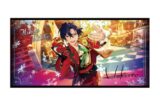 あんさんぶるスターズ!! (あんスタ) ビジュアルバスタオルvol.5 /(5)氷鷹 北斗

        
 2025年12月発売 (エンスカイ)