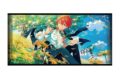 あんさんぶるスターズ!! ビジュアルバスタオルvol.5 /(6)明星 スバル

        
 2025年12月発売 (エンスカイ)