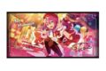 あんさんぶるスターズ!! (あんスタ) ビジュアルバスタオルvol.5 /(3)姫宮 桃李

        
 2025年12月発売 (エンスカイ)