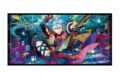あんさんぶるスターズ!! (あんスタ) ビジュアルバスタオルvol.5 /(2)日々樹 渉

        
 2025年12月発売 (エンスカイ)