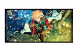 あんさんぶるスターズ!! (あんスタ) ビジュアルバスタオルvol.5 /(1)天祥院 英智

        
 2025年12月発売 (エンスカイ)