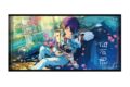 あんさんぶるスターズ!! (あんスタ) ビジュアルバスタオルvol.5 /(11)仙石 忍

        
 2025年12月発売 (エンスカイ)