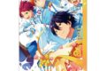 あんさんぶるスターズ!! (あんスタ) メモリアルシャイニーシート  /(5)Trickstar 3周年衣装

        
 2025年12月発売 (エンスカイ)