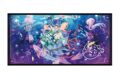 あんさんぶるスターズ!! ビジュアルバスタオルvol.5 /(13)深海 奏汰

        
 2025年12月発売 (エンスカイ)