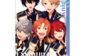 あんさんぶるスターズ!! メモリアルシャイニーシート  /(7)Knights  エンスカイで2025年12月

発売