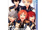 あんさんぶるスターズ!! メモリアルシャイニーシート  /(7)Knights  エンスカイで2025年12月

発売