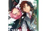 あんさんぶるスターズ!! (あんスタ) メモリアルシャイニーシート  /(8)Double Face

        
 2025年12月発売 (エンスカイ)