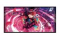 あんさんぶるスターズ!! (あんスタ) ビジュアルバスタオルvol.5 /(14)天城 一彩

        
 2025年12月発売 (エンスカイ)