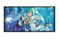 あんさんぶるスターズ!! (あんスタ) ビジュアルバスタオルvol.5 /(17)風早 巽

        
 2025年12月発売 (エンスカイ)