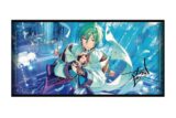 あんさんぶるスターズ!! (あんスタ) ビジュアルバスタオルvol.5 /(17)風早 巽

        
 2025年12月発売 (エンスカイ)