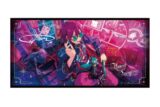 あんさんぶるスターズ!! (あんスタ) ビジュアルバスタオルvol.5 /(20)七種 茨

        
 2025年12月発売 (エンスカイ)