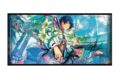 あんさんぶるスターズ!! (あんスタ) ビジュアルバスタオルvol.5 /(21)漣 ジュン

        
 2025年12月発売 (エンスカイ)
