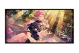 あんさんぶるスターズ!! (あんスタ) ビジュアルバスタオルvol.5 /(22)斎宮 宗

        
 2025年12月発売 (エンスカイ)