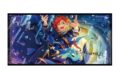 あんさんぶるスターズ!! ビジュアルバスタオルvol.5 /(24)葵 ひなた

        
 2025年12月発売 (エンスカイ)