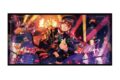あんさんぶるスターズ!! (あんスタ) ビジュアルバスタオルvol.6 /(26)天城 燐音

        
 2026年1月発売 (エンスカイ)