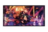 あんさんぶるスターズ!! (あんスタ) ビジュアルバスタオルvol.6 /(26)天城 燐音

        
 2026年1月発売 (エンスカイ)