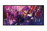 あんさんぶるスターズ!! ビジュアルバスタオルvol.6 /(33)乙狩 アドニス

        
 2026年1月発売 (エンスカイ)