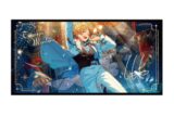 あんさんぶるスターズ!! ビジュアルバスタオルvol.6 /(34)真白 友也

        
 2026年1月発売 (エンスカイ)