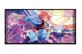 あんさんぶるスターズ!! ビジュアルバスタオルvol.6 /(35)仁兎 なずな

        
 2026年1月発売 (エンスカイ)