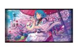 あんさんぶるスターズ!! ビジュアルバスタオルvol.6 /(37)紫之 創

        
 2026年1月発売 (エンスカイ)