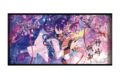あんさんぶるスターズ!! ビジュアルバスタオルvol.6 /(40)神崎 颯馬

        
 2026年1月発売 (エンスカイ)