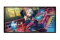 あんさんぶるスターズ!! ビジュアルバスタオルvol.6 /(41)滝 維吹

        
 2026年1月発売 (エンスカイ)