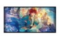 あんさんぶるスターズ!! (あんスタ) ビジュアルバスタオルvol.6 /(42)朱桜 司

        
 2026年1月発売 (エンスカイ)