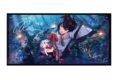 あんさんぶるスターズ!! (あんスタ) ビジュアルバスタオルvol.6 /(45)朔間 凛月

        
 2026年1月発売 (エンスカイ)