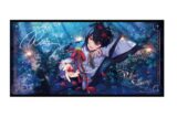 あんさんぶるスターズ!! (あんスタ) ビジュアルバスタオルvol.6 /(45)朔間 凛月

        
 2026年1月発売 (エンスカイ)