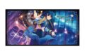あんさんぶるスターズ!! ビジュアルバスタオルvol.6 /(48)青葉 つむぎ

        
 2026年1月発売 (エンスカイ)