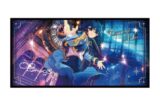 あんさんぶるスターズ!! ビジュアルバスタオルvol.6 /(48)青葉 つむぎ

        
 2026年1月発売 (エンスカイ)