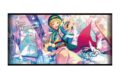 あんさんぶるスターズ!! ビジュアルバスタオルvol.6 /(49)春川 宙

        
 2026年1月発売 (エンスカイ)