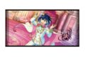 あんさんぶるスターズ!! ビジュアルバスタオルvol.6 /(51)エス

        
 2026年1月発売 (エンスカイ)