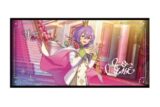 あんさんぶるスターズ!! ビジュアルバスタオルvol.6 /(53)ユメ

        
 2026年1月発売 (エンスカイ)
