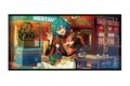 あんさんぶるスターズ!! (あんスタ) ビジュアルバスタオルvol.6 /(54)ライカ

        
 2026年1月発売 (エンスカイ)