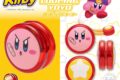 星のカービィ ルーピングヨーヨー

        
 2025年12月発売 (エンスカイ)