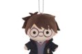 ハリーポッター ぬいぐるみキーチェーン(ハリー・ポッター) ムービックで2025年11月29日より発売