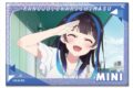 彼女、お借りします (かのかり) ホログラム缶バッジ Ver.2 デザイン17(八重森みに/B)【再販】
 
2024年02月下旬発売