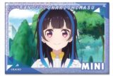 彼女、お借りします (かのかり) ホログラム缶バッジ Ver.2 デザイン16(八重森みに/A)【再販】
 
2024年02月下旬発売