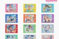 ラブライブ!スクールアイドルフェスティバル2 トレーディングスマートフォン風ジュエルクリアカード  ニジガク ver.(全12種)
 
2025年11月下旬発売
で取扱中 (アニメイト)