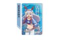 ウマ娘 シンデレラグレイ グリッターアクリルブロック タマモクロス
 
2025年12月中旬発売
 【アニメイト】