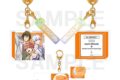 アイドリッシュセブン 16PRODUCERS　CD風キーホルダー　和泉三月
 
2025年12月27日発売