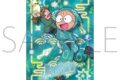 忍たま乱太郎 ネオンコレクション
 
2025年11月中旬発売