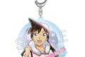 名探偵コナン ウェットカラーシリーズ vol.6 アクリルキーホルダー 毛利 蘭
 
2025年10月下旬発売