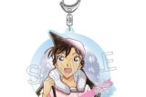 名探偵コナン ウェットカラーシリーズ vol.6 アクリルキーホルダー 毛利 蘭
 
2025年10月下旬発売