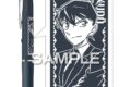 名探偵コナン ドクターグリップ4+1/工藤新一
 
2025年11月発売