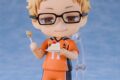 ハイキュー!! ねんどろいど 月島 蛍 新生烏野Ver.
 
2026年01月発売
で取扱中