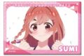 彼女、お借りします (かのかり) ホログラム缶バッジ Ver.2 デザイン15(桜沢墨/C)【再販】
 
2024年02月下旬発売